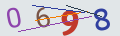verifycode